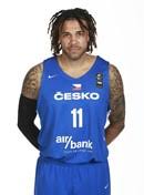 Blake schilb'teki şu yüreğe bakar mısınız? Blake Schilb Cze S Profile Tokyo 2020 Men S Olympic Basketball Tournament Fiba Basketball