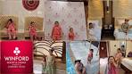 Winford Resort & Casino Manila - Hotel Review and Family ...