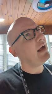 anime and cosplay continue to confuse me And I have been in Fashion for 15  years! #anime #cosplay #cosplayer #fyp #gamer #cartoon #fashion #sewing  #fit #style #craft