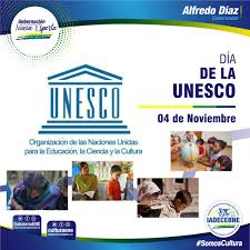 El 4 de noviembre es una fecha con diversos acontecimientos importantes para la esfera local e internacional. ð¼ð'Žð''ð''ð'ð''ð'ð'›ð'' ×'×˜×•×•×™×˜×¨ Efemeride Cada 4 De Noviembre Se Celebra El Dia De La Organizacion De Las Naciones Unidas Para La Educacion La Ciencia Y La Cultura Se Trata De Un Dia En