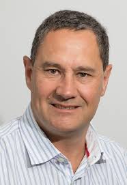 Dean's message Who can help?