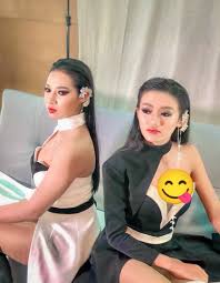 Maybe you would like to learn more about one of these? Zt3gr4vte7w3dm