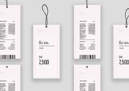 loft on behance loft style living design label image