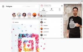 Furthermore, instagram protects every video viewer's privacy and protects the one who posts it. Instagram Story Viewers Order Of Viewed Your Ig Stories