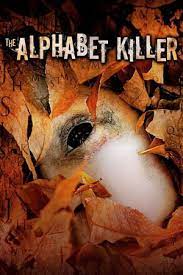 · director rob schmidt makes a cameo appearance . Ahnliche Filme Wie Alphabet Killer Suchefilme