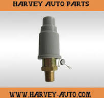 Hv-Sf02 820238 44780-1020 Safety Valve - Safety Valve, Air ...