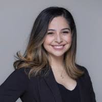 100+ "Maria Klein" profiles