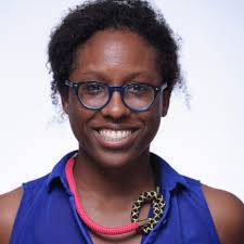 Profiles, Arts Management