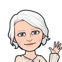 The Duke's Wicked Wife (Wicked Secrets, #4) by Elizabeth Bright