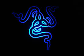 The new honor promo codes are automatically updated on this page as soon as they are release. Razer To Honor Accidental 90 Percent Discount For Some Orders Polygon
