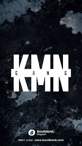 Gang wallpapers and background images for all your devices. Kmn Gang Hd Wallpaper Fur Iphone Und Android Downloaden Unter Https Www Boutblank Com Downloads Kmn Gang Hd Wallpaper Fur Iphone Hintergrundbilder Iphone