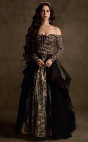 She portrays mary stuart on reign. Reign Bild Adelaide Kane 304 Von 499 Filmstarts De