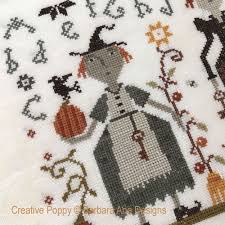 Barn bash pattern download the free cross stitch pattern from country livings september 2018 issue. Guitar Cross Stitch Pattern Free Cross Stitch Patterns