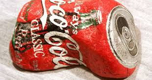 Eye Candy Breakfast Paint Rocks Painted Rocks Rock Painting Art Stone Painting