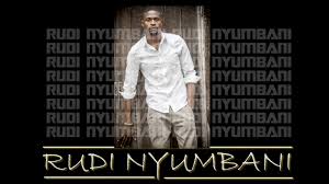 For your search query christopher mwahangila mapacha wa yesu usipange kumwacha mungu mp3 we have found 1000000 songs matching your query but showing only top 20 results. Rudi Nyumbani Mapacha Wa Yesu Ft Chirstopher Rudi Nyumbani Mapacha Wa Yesu Ft Chirstopher Rudi By Mr Bunga Pepaya