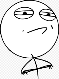 Internet Meme Youtube Challenge Accepted Challenge Memes Challenges Challenge Accepted