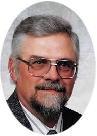 Frank 'Dusty' Jones III