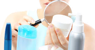 Bí kíp chọn kem dưỡng ẩm cho da phù hợp và hiệu quả