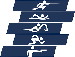 Uipm 2021 pentathlon junior world championships: Belarusian Federation Of Modern Pentathlon Union Internationale De Pentathlon Moderne Uipm