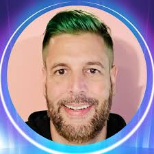 Dj Raymond max music