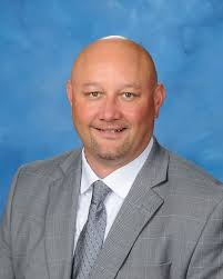 Brandon Elam's Instagram, Twitter & Facebook