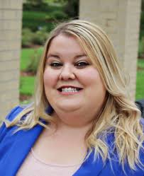 New Leader for Humility of Mary