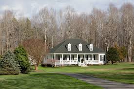 See more ideas about house exterior, house plans, building a house. Southern Living Low Country Cottage 16 Acres 585 000 Andrea Levine