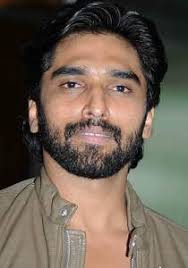 Anish Tejeshwar Movies List: Kannada Actor