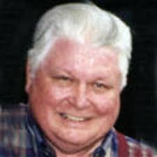 Joseph W. Miller Obituary