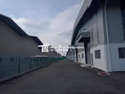 5, jalan tembaga, desa perindustrian kulai 112 jalan sawit baru 8 taman alamat teluk ewa, mukim air hangat padang mat sirat no. Semi D Warehouse For Sale At Taman Perindustrian Air Hitam Klang For Rm 3 800 000 By Daniel Lim Durianproperty