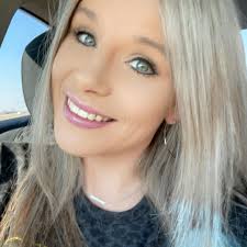 Homecoming Mums Mustang Oklahoma