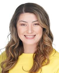 Find Exposure Response Prevention (ERP) Therapists and Psychologists in  Houston, TX