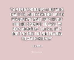 While i say that, i have not seen all of the twilight and harry potter movies. Viola Quotes Quotesgram