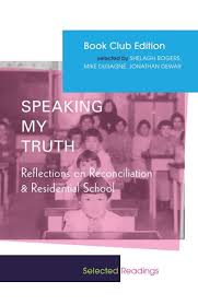 Semua yang geez kira akan mudah dan indah, ternyata berbeda dengan ann yang sudah mulai belajar merapikan hidupnya dan memulai cerita baru tanpa geez sampai ketika geez. Download Pdf Speaking My Truth