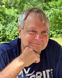 Edward G. Rathman Obituary June 7, 2025