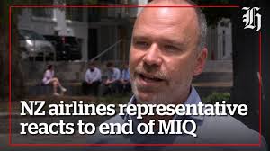 Two hotels in Rotorua to stop being MIQ facility immediately, when will the  third go?