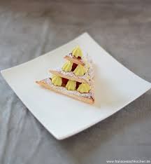 Sapin En Mille Feuille Mille Feuille Tannenbaum Rezept Franzosisch Kochen Rezept Franzosisch Kochen Mille Feuille Tage Bis Weihnachten