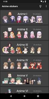 Wedding covid singapore / hotels, wedding venues in singapore help couples adapt to. Download Anime Kawaii Stickers For Whatsapp Wastickerapps Apk For Android Free