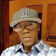 Remembering Honorable David A. Brown