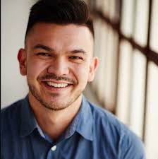 Fred Chilton's Instagram, Twitter & Facebook