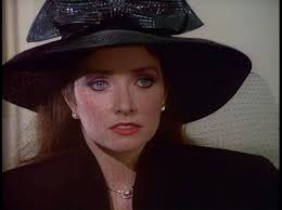 This little girl.appeared