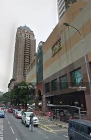Information & tips about jalan munshi abdullah? Menara City One Condominium Jalan Munshi Abdullah Kl City Kuala Lumpur 3 Bedrooms 1196 Sqft Apartments Condos Service Residences For Sale By Irene Chua Rm 450 000 25702532