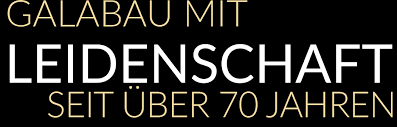 Das telefonbuch kann mit 39 adressen antworten! Garten Und Landschaftsbau Vom Fachmann Aus Hagen