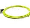 NEW BENTLY NEVADA CB2W100-15 SPLASH PROOF CABLE ASSEMBLY CB2W10015,  CB2W100-AAA