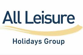 All Leisure Holidays Ltd In Uk Goes Bankrupt Leisure Who Book Dream Holiday