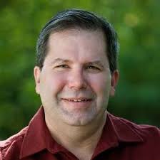 Event Management & Production Company