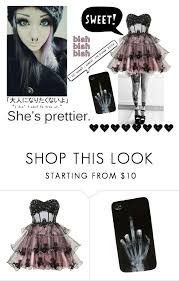 So Why Do Good Girls Like Bad Guys Cool Girl Girl Cool Outfits