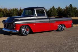 6,792 likes · 124 talking about this. Las Nueve Camionetas Clasicas Chevrolet Mas Caras De La Historia