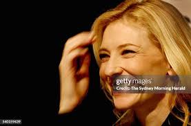 265 Lisa Upton Photos & High Res Pictures