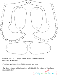 This game is a fun way to teach letters and letter sounds to a preschooler on the autism spectrum. Pin On Cakes